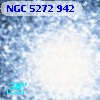 NGC  5272   942