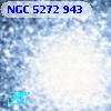 NGC  5272   943