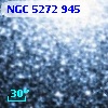 NGC  5272   945