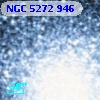 NGC  5272   946