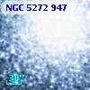 NGC  5272   947