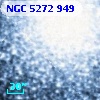 NGC  5272   949
