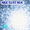 NGC  5272   954