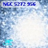NGC  5272   956