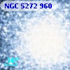 NGC  5272   960