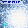 NGC  5272   963