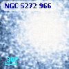 NGC  5272   966