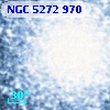 NGC  5272   970