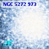 NGC  5272   973