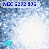 NGC  5272   975