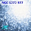 NGC  5272   977