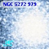 NGC  5272   979