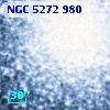 NGC  5272   980