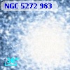 NGC  5272   983