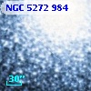 NGC  5272   984