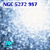 NGC  5272   987