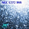 NGC  5272   988