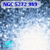 NGC  5272   989