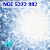 NGC  5272   992