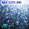 NGC  5272   995