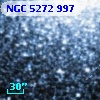 NGC  5272   997