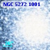 NGC  5272  1001