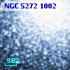 NGC  5272  1002