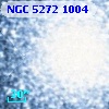 NGC  5272  1004