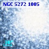 NGC  5272  1005