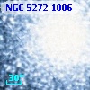 NGC  5272  1006