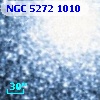 NGC  5272  1010