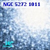 NGC  5272  1011