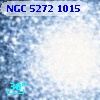 NGC  5272  1015