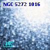 NGC  5272  1016