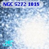 NGC  5272  1018