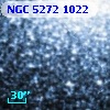 NGC  5272  1022