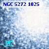 NGC  5272  1025