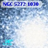 NGC  5272  1030