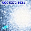 NGC  5272  1031