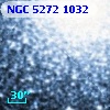 NGC  5272  1032