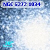 NGC  5272  1034