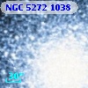NGC  5272  1038