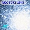 NGC  5272  1042