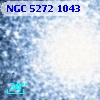 NGC  5272  1043