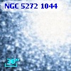 NGC  5272  1044