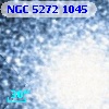 NGC  5272  1045