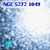 NGC  5272  1049