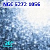 NGC  5272  1056