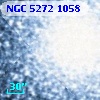 NGC  5272  1058