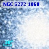 NGC  5272  1060